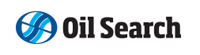 Oil Search logo