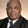 Sir Brown Bai