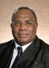 Sir Brown Bai