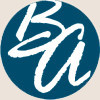 BAI-logo-no-text-100x100_background