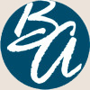 bai