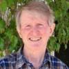 The ABC's Sean Dorney
