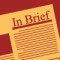 InBrief02