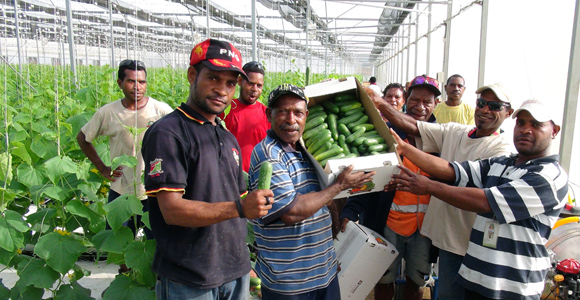 InnovativeAgro_web