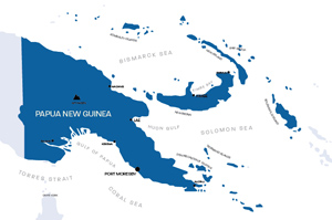 OCEANIA [Converted]