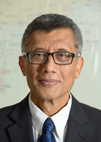 Simon Foo, Air Niugini_email
