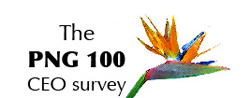 Survey logo