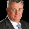 Tim Lehany of Gold Ridge Mining Ltd