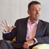 InterOil's Michael Hession