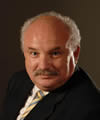 Oil Search's Peter Botten