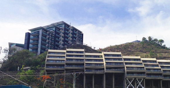 Buildings Ela Beach_web