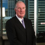 ROC's Mike Harding