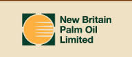 nbpol-logo
