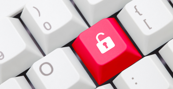 IT security_Credit_©4X-image