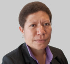 Allen's Sarah Kuman
