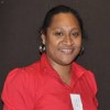 Origin Energy's Lesieli Taviri