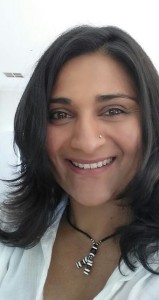 Sabine Joseph