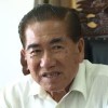 Sir Henry Chow