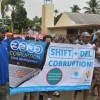 tipng_corruption_walk