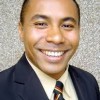 Mining Minister, Byron Chan