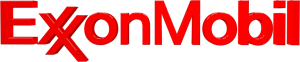 ExxonMobileLogo