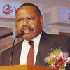 The Department of Trade's Max Rai