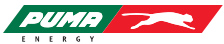 Puma Energy logo