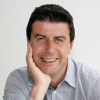 Vodafone's Stefano Gastaut