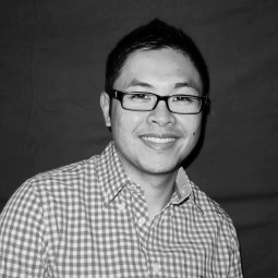 CHM's Braden Chin