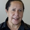 Dame Meg Taylor