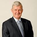 BCL's Peter Taylor