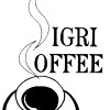 Carpenter's Sigri label