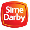Sime Darby logo