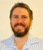 The Manufacturers' Council's Chey Scovell