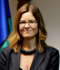 Heidi Bootle