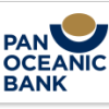 Pan oceanic