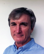 Puma Energy's Peter Diezmann