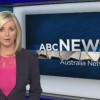 The Australia Network. Credit: ABC