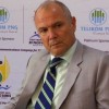 Telikom's Michael Donnelly. Credit: EMTV