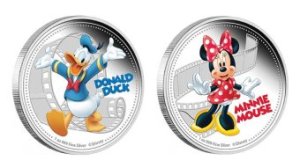 Niue coins2