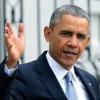 President Barack Obama