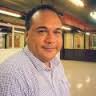 Click TV's Richard Broadbridge