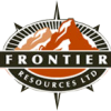 Frontier