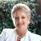 The Tourism Promotion Authority's Kayleen Allen