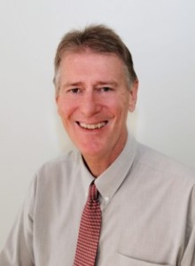 MoniPlus Managing Director, David Kelso