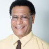 Dr Ray Anere
