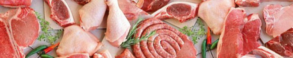 banner-meat