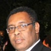 The IPA's Ivan Pomaleu