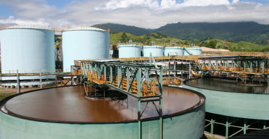 Credit: Highlands Pacific.