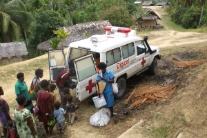 DigicelFoundation03